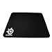SteelSeries QcK Gaming Mauspad