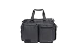 5.11 Tactical Series