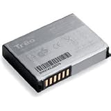 Treo 650/ 700w Standard capacity Lithium-Ion battery
