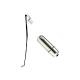 Pipedream Products Fetish Fantasy Riding Crop Adult Sex Toy Kit