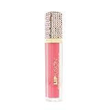 FusionBeauty BlingFusion Lip Plump Color Shine .29 oz (8.22 g)