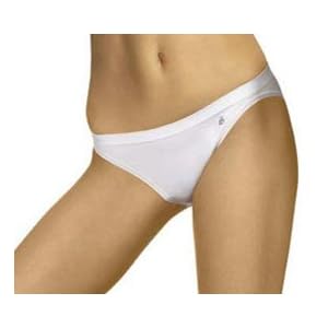 Buy Barely There Flawless Fit Bikini Panty by Barely There