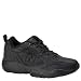 Sporting Goods : Men's New Balance® 620 Athletic Shoes White