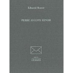 Pierre-Auguste Renoir
