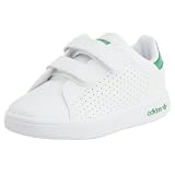 [アディダス] STAN SMITH CF I