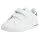 [��ި�޽] STAN SMITH CF I