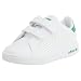 Adidas Junior Stan Smith CF 1 Trainers 8