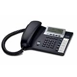 New-Gigaset DECT Corded - DE380IP