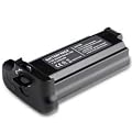 Walimex Akku f�r Batteriehandgriff Nikon D7000