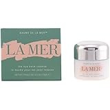 La Mer The Eye Balm Intense Facial Treatment Products