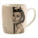 Audrey Hepburn Mug