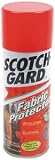 Scotchgard Safe - Diversion Safe