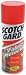 Scotchgard Safe - Diversion Safe