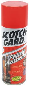 Scotchgard Safe - Diversion Safe