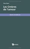 les ombres de l'amour