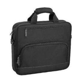 Targus - Value Traditional Notepad - Sacoche pour ordinateur portable 15.4" - Noire