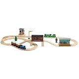 Thomas and Friends: 60th Anniversary Set by