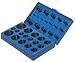 : Draper 56345 Metric O-Ring Assortment 419 Pcs