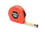 Apex Tool GroupL610Hi-Vis Tape Rule-1/2"X10' TAPE RULE (並行輸入品)