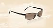 Maui Jim Shoreline sunglasses "NEW"