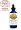 Moroccan Gold Beauty Oil - 100% Pure Argan Oil - 1/2 Oz Precise Dropper Bottle of Certified Organic Cosmetic Oil Direct From Morocco