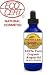 Moroccan Gold Beauty Oil - 100% Pure Argan Oil - 1/2 Oz Precise Dropper Bottle of Certified Organic Cosmetic Oil Direct From Morocco