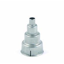 Master Appliance 35294 Master Proheat 5/16 Pinpoint Reducer