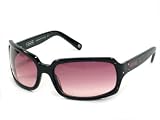 AUTHENTIC COACH SAMANTHA JET GRADIENT SUNGLASSES S425 (Black)