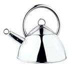 Cuisinox KETST Whistling Kettle