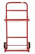 Recycle Bin Cart (HT2059)