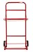 Sporting Goods : Recycle Bin Cart (HT2059)