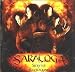 Saratoga-Secretos Y Revelaciones