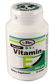 liquid neutraceutical