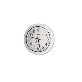 Feuchtraum Uhr Preisvergleich
