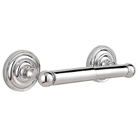 Price Pfister BPH-R0CC Redmond Toilet Tissue Holder Chrome
