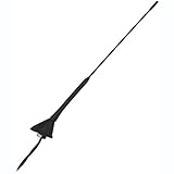 Scosche VW102 Amplified Antenna