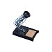 Aven 17531 Soldering Iron Stand With Built In Sponge Tray