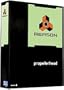 Propellerhead Reason 4.0 - Upgrade from 3.0 Digital Audio Workstation Software