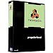 Propellerhead Reason 4.0 - Upgrade from 3.0 Digital Audio Workstation Software