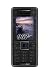 Sony Ericsson C902 James Bond Limited Edition Titanium Silver (unlocked)