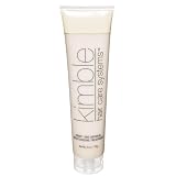 31oAOjlgJ6L. SL160  Kimble Silk Treatment Shampoo   8.0 oz.
