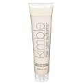 Kimble Honey and Oatmeal Treatment - 6.0 oz.
