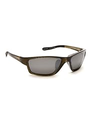 Native Eyewear Versa Sunglasses - Polarized by