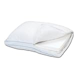 Return to product information