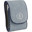 Tamrac 3582 Express Case 2 (Light Blue)
