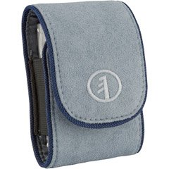 Tamrac 3582 Express Case 2 (Light Blue)