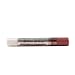 Simone Chickenbone La Chick Poo Poo Lip Glace - Arora Pink.09oz lip gloss