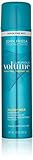 John Frieda Luxurious Volume Hairspray All-Day-Hold 10oz