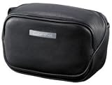 Sony LCSHC Carrying Case for the DSC-H3