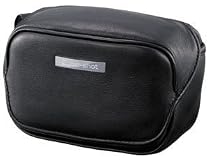 Sony LCSHC Carrying Case for the DSC-H3